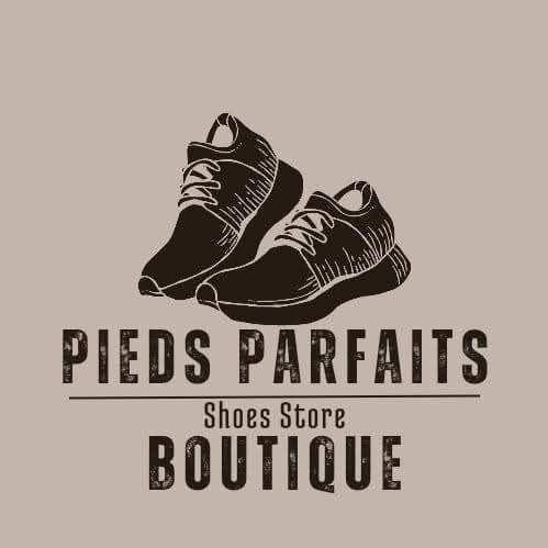 pieds parfaits 16